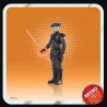 STAR WARS - Cinquième Frère - Figurine Retro Colection 10cm