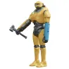 STAR WARS - NED-B - Figurine Retro Colection 10cm
