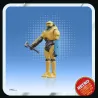 STAR WARS - NED-B - Figurine Retro Colection 10cm