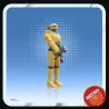 STAR WARS - NED-B - Figurine Retro Colection 10cm