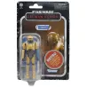 STAR WARS - NED-B - Figurine Retro Colection 10cm