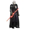 STAR WARS - Grand Inquisiteur - Figurine Retro Colection 10cm