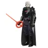 STAR WARS - Grand Inquisiteur - Figurine Retro Colection 10cm