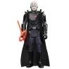 STAR WARS - Grand Inquisiteur - Figurine Retro Colection 10cm
