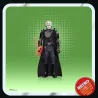 STAR WARS - Grand Inquisiteur - Figurine Retro Colection 10cm