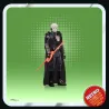 STAR WARS - Grand Inquisiteur - Figurine Retro Colection 10cm