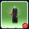 STAR WARS - Grand Inquisiteur - Figurine Retro Colection 10cm