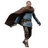 STAR WARS OBI-WAN KENOBI - Ben Kenobi - Figurine Black Series 15cm