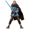 STAR WARS OBI-WAN KENOBI - Ben Kenobi - Figurine Black Series 15cm