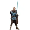 STAR WARS OBI-WAN KENOBI - Ben Kenobi - Figurine Black Series 15cm