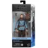 STAR WARS OBI-WAN KENOBI - Ben Kenobi - Figurine Black Series 15cm