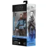 STAR WARS OBI-WAN KENOBI - Ben Kenobi - Figurine Black Series 15cm