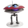 STAR WARS - L0-LA59 (Lola) - Edition Animatronique