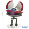 STAR WARS - L0-LA59 (Lola) - Edition Animatronique