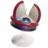 STAR WARS - L0-LA59 (Lola) - Edition Animatronique