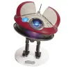 STAR WARS - L0-LA59 (Lola) - Edition Animatronique