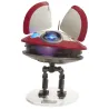 STAR WARS - L0-LA59 (Lola) - Edition Animatronique