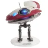 STAR WARS - L0-LA59 (Lola) - Edition Animatronique