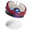 STAR WARS - L0-LA59 (Lola) - Edition Animatronique