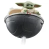 THE MANDALORIAN - Grogu - Figurine Vintage Collection 10cm