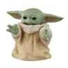 THE MANDALORIAN - Grogu - Figurine Vintage Collection 10cm