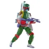STAR WARS - Boba Fett "Vintage" - Figurine Vintage Collection 10cm