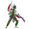 STAR WARS - Boba Fett "Vintage" - Figurine Vintage Collection 10cm