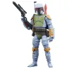 STAR WARS - Boba Fett - Figurine Vintage Collection 10cm