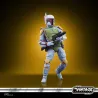 STAR WARS - Boba Fett - Figurine Vintage Collection 10cm