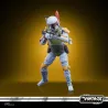 STAR WARS - Boba Fett - Figurine Vintage Collection 10cm