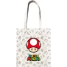 SUPER MARIO - Tote Bag Isotherme '39x37cm'