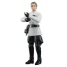 STAR WARS ROGUE ONE - Krennic - Figurine Vintage Collection 10cm