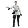 STAR WARS ROGUE ONE - Krennic - Figurine Vintage Collection 10cm