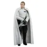 STAR WARS ROGUE ONE - Krennic - Figurine Vintage Collection 10cm
