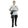 STAR WARS ROGUE ONE - Krennic - Figurine Vintage Collection 10cm