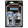 STAR WARS ROGUE ONE - Krennic - Figurine Vintage Collection 10cm