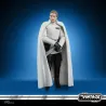 STAR WARS ROGUE ONE - Krennic - Figurine Vintage Collection 10cm