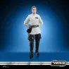 STAR WARS ROGUE ONE - Krennic - Figurine Vintage Collection 10cm