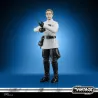 STAR WARS ROGUE ONE - Krennic - Figurine Vintage Collection 10cm