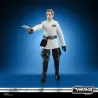 STAR WARS ROGUE ONE - Krennic - Figurine Vintage Collection 10cm