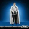 STAR WARS ROGUE ONE - Krennic - Figurine Vintage Collection 10cm