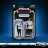 STAR WARS ROGUE ONE - Krennic - Figurine Vintage Collection 10cm