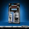 STAR WARS ROGUE ONE - Krennic - Figurine Vintage Collection 10cm