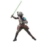 STAR WARS AHSOKA - Sabine Wren - Figurine Vintage Collection 10cm