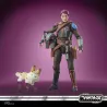 STAR WARS AHSOKA - Sabine Wren - Figurine Vintage Collection 10cm