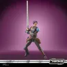 STAR WARS AHSOKA - Sabine Wren - Figurine Vintage Collection 10cm