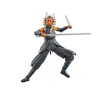 STAR WARS AHSOKA - Ahsoka Tano - Figurine Vintage Collection 10cm