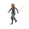 STAR WARS AHSOKA - Ahsoka Tano - Figurine Vintage Collection 10cm
