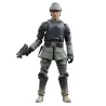STAR WARS ANDOR -Cassian Andor (Aldhani) -Fig. Vintage Collection 10cm