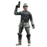 STAR WARS ANDOR -Cassian Andor (Aldhani) -Fig. Vintage Collection 10cm
